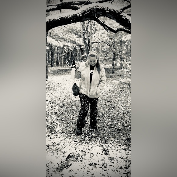 ⭐️✌🏼KsnoFadLookS Fashion NCuteStuff✌🏼⭐ - Picture 8 of 17